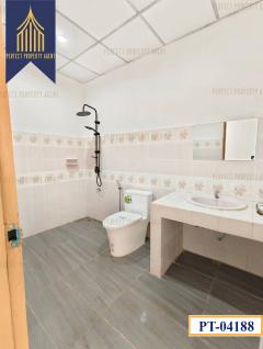 ขาย บ้านวนารมย์ ตกแต่งใหม่พร้อมอยู่ ฉลองกรุง ลาดกระบัง สวยมาก-202511201914571763640897523.jpg