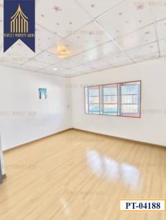 ขาย บ้านวนารมย์ ตกแต่งใหม่พร้อมอยู่ ฉลองกรุง ลาดกระบัง สวยมาก-202511201914581763640898105.jpg