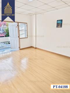 ขาย บ้านวนารมย์ ตกแต่งใหม่พร้อมอยู่ ฉลองกรุง ลาดกระบัง สวยมาก-202511201914581763640898686.jpg