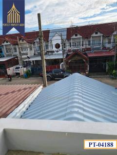 ขาย บ้านวนารมย์ ตกแต่งใหม่พร้อมอยู่ ฉลองกรุง ลาดกระบัง สวยมาก-202511201914591763640899268.jpg