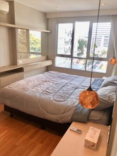 ขายคอนโด 50 ตรม. “โว๊ค (Voque) สุขุมวิท 16” ใกล้ MRT สุขุมวิท เขตคลองเตย กรุงเทพ-202511202050131763646613634.jpeg