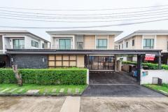 ขายบ้านเดี่ยว the city รามอินทรา ใกล้ MRT สายสีชมพู สะดวก เข้ากลางเมืองง่าย โทร 099-473-6666-202511202201591763650919077.jpg