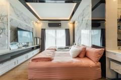 ขายบ้านเดี่ยว the city รามอินทรา ใกล้ MRT สายสีชมพู สะดวก เข้ากลางเมืองง่าย โทร 099-473-6666-202511202202041763650924405.jpg