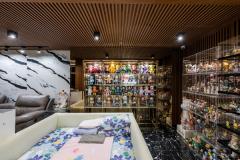 ขายบ้านเดี่ยว the city รามอินทรา ใกล้ MRT สายสีชมพู สะดวก เข้ากลางเมืองง่าย โทร 099-473-6666-202511202202041763650924909.jpg