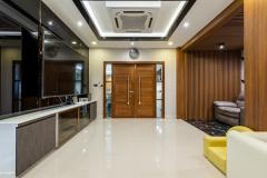 ขายบ้านเดี่ยว the city รามอินทรา ใกล้ MRT สายสีชมพู สะดวก เข้ากลางเมืองง่าย โทร 099-473-6666-202511202202051763650925407.jpg