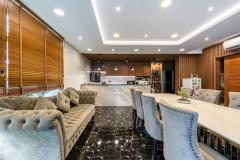 ขายบ้านเดี่ยว the city รามอินทรา ใกล้ MRT สายสีชมพู สะดวก เข้ากลางเมืองง่าย โทร 099-473-6666-202511202202051763650925902.jpg