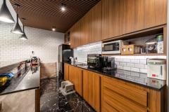 ขายบ้านเดี่ยว the city รามอินทรา ใกล้ MRT สายสีชมพู สะดวก เข้ากลางเมืองง่าย โทร 099-473-6666-202511202202061763650926405.jpg