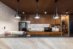 ขายบ้านเดี่ยว the city รามอินทรา ใกล้ MRT สายสีชมพู สะดวก เข้ากลางเมืองง่าย โทร 099-473-6666-202511202202071763650927151.jpg