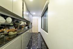 ขายบ้านเดี่ยว the city รามอินทรา ใกล้ MRT สายสีชมพู สะดวก เข้ากลางเมืองง่าย โทร 099-473-6666-202511202202071763650927649.jpg