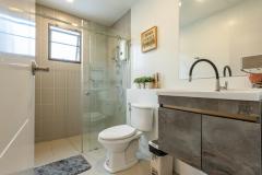 ขายบ้านเดี่ยว the city รามอินทรา ใกล้ MRT สายสีชมพู สะดวก เข้ากลางเมืองง่าย โทร 099-473-6666-202511202202081763650928143.jpg