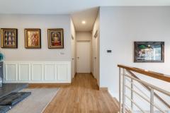 ขายบ้านเดี่ยว the city รามอินทรา ใกล้ MRT สายสีชมพู สะดวก เข้ากลางเมืองง่าย โทร 099-473-6666-202511202202081763650928639.jpg