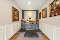 ขายบ้านเดี่ยว the city รามอินทรา ใกล้ MRT สายสีชมพู สะดวก เข้ากลางเมืองง่าย โทร 099-473-6666-202511202202091763650929134.jpg