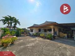 ขายบ้านเดี่ยว​พร้อมที่ดิน​ เนื้อที่​ 201 ตารางวา ต.บ้านสวน ชลบุรี-202511202206361763651196328.jpg