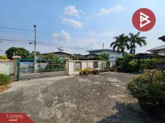 ขายบ้านเดี่ยว​พร้อมที่ดิน​ เนื้อที่​ 201 ตารางวา ต.บ้านสวน ชลบุรี-202511202206361763651196878.jpg