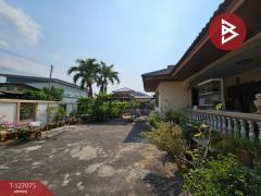 ขายบ้านเดี่ยว​พร้อมที่ดิน​ เนื้อที่​ 201 ตารางวา ต.บ้านสวน ชลบุรี-202511202206371763651197429.jpg