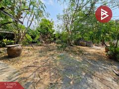 ขายบ้านเดี่ยว​พร้อมที่ดิน​ เนื้อที่​ 201 ตารางวา ต.บ้านสวน ชลบุรี-202511202206371763651197983.jpg