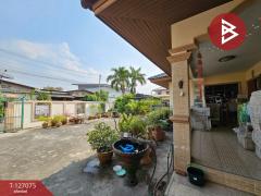 ขายบ้านเดี่ยว​พร้อมที่ดิน​ เนื้อที่​ 201 ตารางวา ต.บ้านสวน ชลบุรี-202511202206381763651198542.jpg