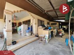 ขายบ้านเดี่ยว​พร้อมที่ดิน​ เนื้อที่​ 201 ตารางวา ต.บ้านสวน ชลบุรี-202511202206391763651199093.jpg