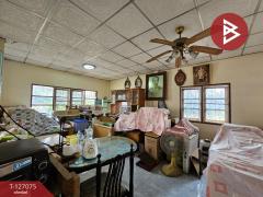 ขายบ้านเดี่ยว​พร้อมที่ดิน​ เนื้อที่​ 201 ตารางวา ต.บ้านสวน ชลบุรี-202511202206391763651199646.jpg