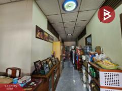 ขายบ้านเดี่ยว​พร้อมที่ดิน​ เนื้อที่​ 201 ตารางวา ต.บ้านสวน ชลบุรี-202511202206401763651200199.jpg