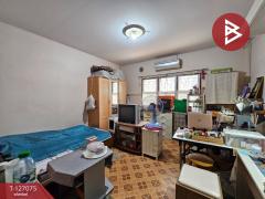 ขายบ้านเดี่ยว​พร้อมที่ดิน​ เนื้อที่​ 201 ตารางวา ต.บ้านสวน ชลบุรี-202511202206401763651200748.jpg