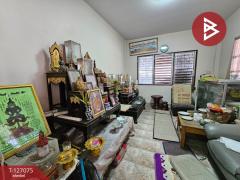 ขายบ้านเดี่ยว​พร้อมที่ดิน​ เนื้อที่​ 201 ตารางวา ต.บ้านสวน ชลบุรี-202511202206411763651201298.jpg