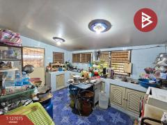 ขายบ้านเดี่ยว​พร้อมที่ดิน​ เนื้อที่​ 201 ตารางวา ต.บ้านสวน ชลบุรี-202511202206411763651201851.jpg