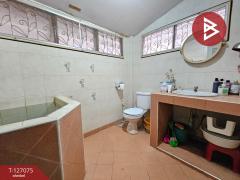 ขายบ้านเดี่ยว​พร้อมที่ดิน​ เนื้อที่​ 201 ตารางวา ต.บ้านสวน ชลบุรี-202511202206421763651202403.jpg