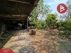 ขายบ้านเดี่ยว​พร้อมที่ดิน​ เนื้อที่​ 201 ตารางวา ต.บ้านสวน ชลบุรี-202511202206431763651203067.jpg