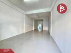 ขายอาคารพาณิชย์ หมู่บ้านสวัสดี กรีนพาร์ค แพรกษา สมุทรปราการ-202511202212571763651577153.jpg