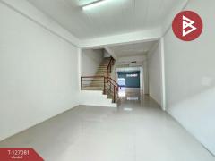 ขายอาคารพาณิชย์ หมู่บ้านสวัสดี กรีนพาร์ค แพรกษา สมุทรปราการ-202511202212581763651578336.jpg