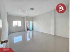 ขายอาคารพาณิชย์ หมู่บ้านสวัสดี กรีนพาร์ค แพรกษา สมุทรปราการ-202511202212591763651579056.jpg