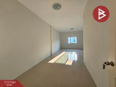 ขายอาคารพาณิชย์ หมู่บ้านสวัสดี กรีนพาร์ค แพรกษา สมุทรปราการ-202511202212591763651579603.jpg