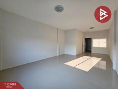 ขายอาคารพาณิชย์ หมู่บ้านสวัสดี กรีนพาร์ค แพรกษา สมุทรปราการ-202511202213001763651580146.jpg