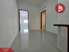 ขายอาคารพาณิชย์ หมู่บ้านสวัสดี กรีนพาร์ค แพรกษา สมุทรปราการ-202511202213001763651580694.jpg