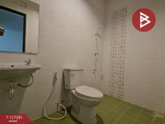 ขายอาคารพาณิชย์ หมู่บ้านสวัสดี กรีนพาร์ค แพรกษา สมุทรปราการ-202511202213011763651581242.jpg