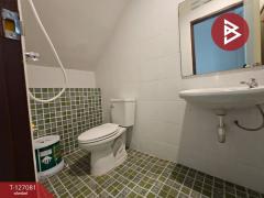 ขายอาคารพาณิชย์ หมู่บ้านสวัสดี กรีนพาร์ค แพรกษา สมุทรปราการ-202511202213011763651581794.jpg