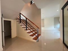 ให้เช่า บ้านเดี่ยว 67 ตรว. หมู่บ้านเดอะวิลล์ มีนบุรี–นิมิตใหม่ 2 ชั้น 3 นอน-202511202235301763652930108.jpg