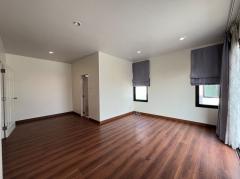 ให้เช่า บ้านเดี่ยว 67 ตรว. หมู่บ้านเดอะวิลล์ มีนบุรี–นิมิตใหม่ 2 ชั้น 3 นอน-202511202235301763652930672.jpg