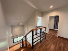 ให้เช่า บ้านเดี่ยว 67 ตรว. หมู่บ้านเดอะวิลล์ มีนบุรี–นิมิตใหม่ 2 ชั้น 3 นอน-202511202235311763652931225.jpg