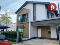 ขายบ้านเดี่ยว หมู่บ้านอณาสิริ ราชพฤกษ์346 (Anasiri Ratchapruek346) ปทุมธานี-202511202250081763653808877.jpg