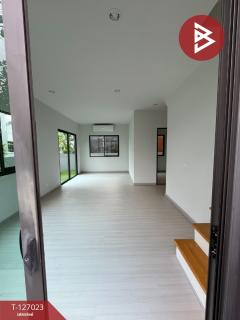 ขายบ้านเดี่ยว หมู่บ้านอณาสิริ ราชพฤกษ์346 (Anasiri Ratchapruek346) ปทุมธานี-202511202250091763653809440.jpg