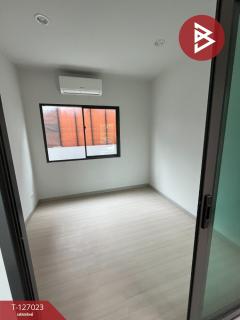 ขายบ้านเดี่ยว หมู่บ้านอณาสิริ ราชพฤกษ์346 (Anasiri Ratchapruek346) ปทุมธานี-202511202250101763653810001.jpg