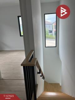 ขายบ้านเดี่ยว หมู่บ้านอณาสิริ ราชพฤกษ์346 (Anasiri Ratchapruek346) ปทุมธานี-202511202250101763653810548.jpg