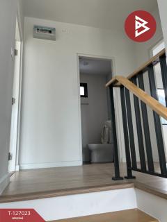 ขายบ้านเดี่ยว หมู่บ้านอณาสิริ ราชพฤกษ์346 (Anasiri Ratchapruek346) ปทุมธานี-202511202250111763653811091.jpg