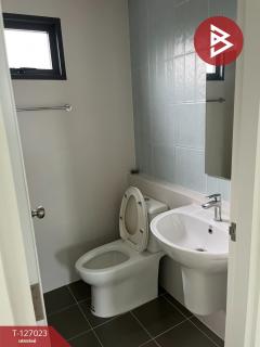 ขายบ้านเดี่ยว หมู่บ้านอณาสิริ ราชพฤกษ์346 (Anasiri Ratchapruek346) ปทุมธานี-202511202250111763653811633.jpg