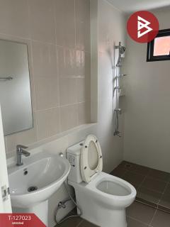 ขายบ้านเดี่ยว หมู่บ้านอณาสิริ ราชพฤกษ์346 (Anasiri Ratchapruek346) ปทุมธานี-202511202250121763653812181.jpg