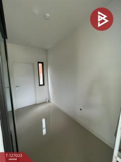 ขายบ้านเดี่ยว หมู่บ้านอณาสิริ ราชพฤกษ์346 (Anasiri Ratchapruek346) ปทุมธานี-202511202250121763653812868.jpg