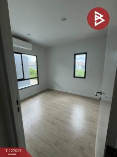 ขายบ้านเดี่ยว หมู่บ้านอณาสิริ ราชพฤกษ์346 (Anasiri Ratchapruek346) ปทุมธานี-202511202250131763653813417.jpg