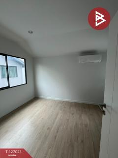 ขายบ้านเดี่ยว หมู่บ้านอณาสิริ ราชพฤกษ์346 (Anasiri Ratchapruek346) ปทุมธานี-202511202250131763653813980.jpg